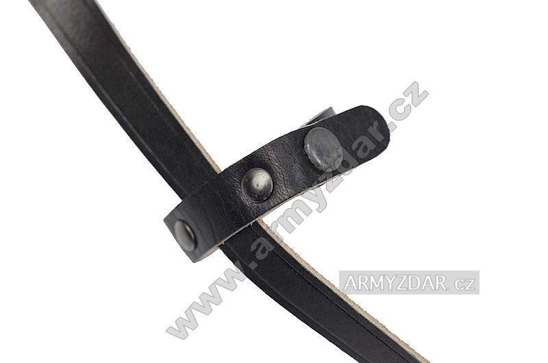 ZF4 Scope leather cover — image 3