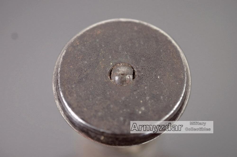 WW2 USMC Knife KA-BAR „PAL' — image 10