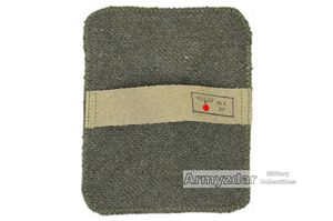 Repro MG 34/42 Glove