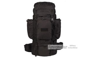 Recom Rucksack 88L – black