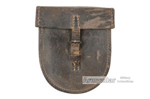 WH Tragetasche Kopffernhörer 33