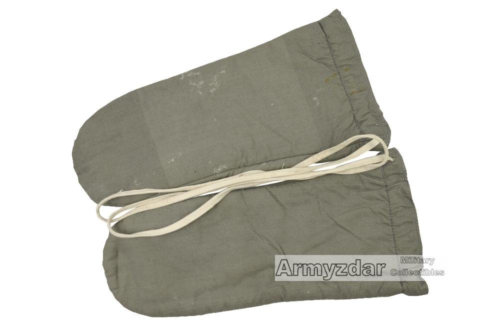 WH Wende Handschuhe — image 2