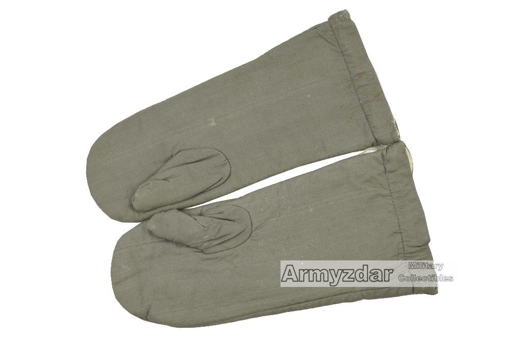 WH Wende Handschuhe — image 3