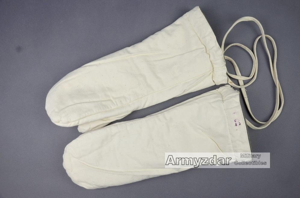 WH Wende Handschuhe — image 4