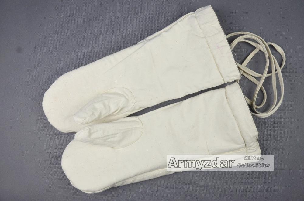 WH Wende Handschuhe — image 5