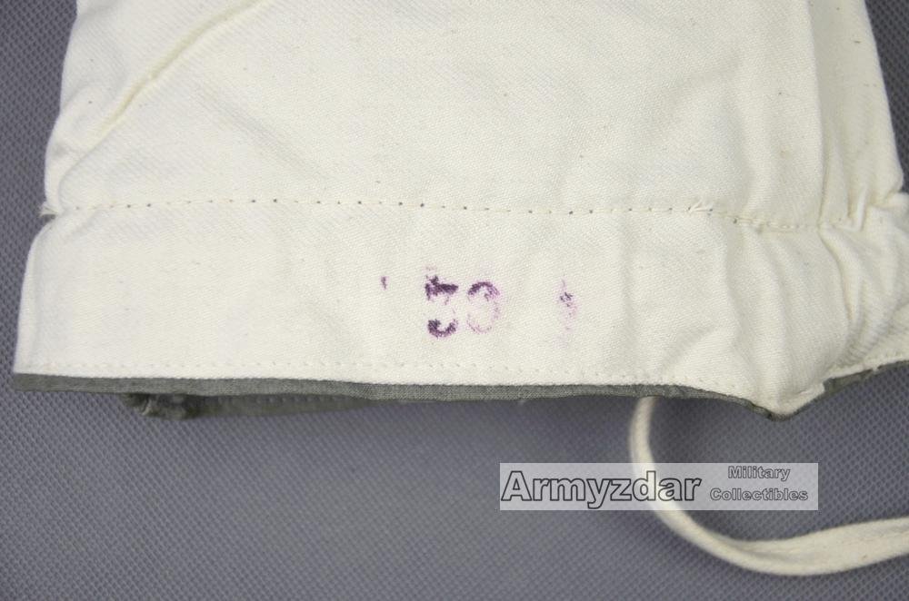 WH Wende Handschuhe — image 6