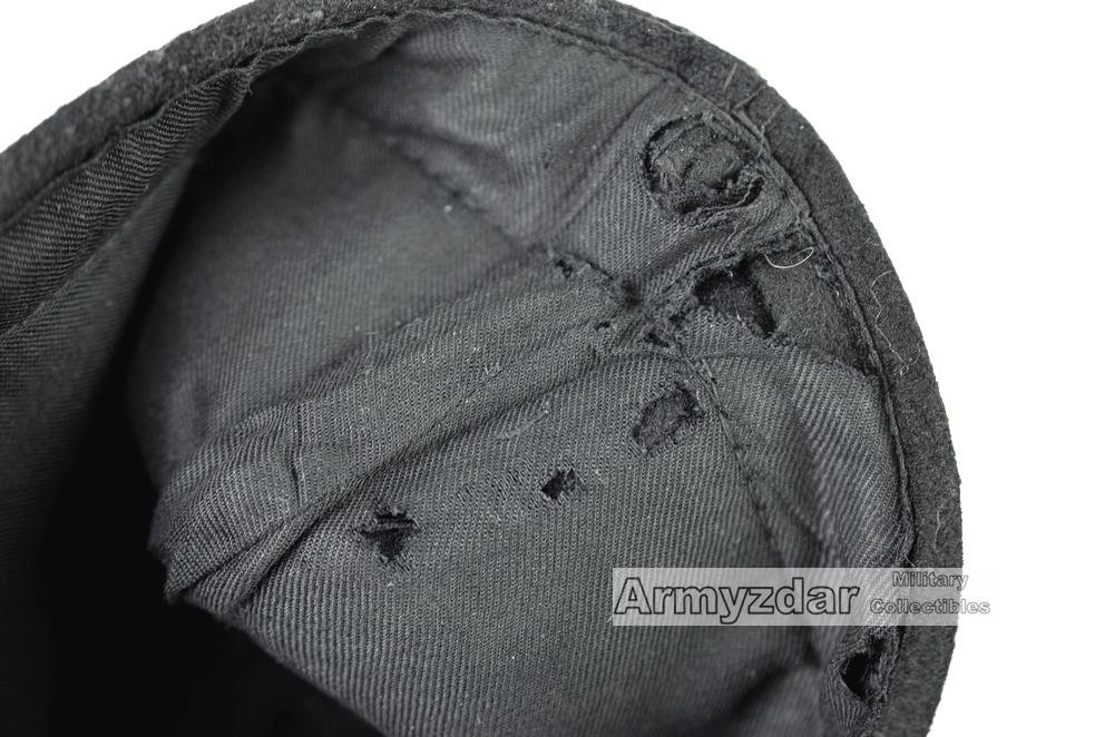 SS PZ Schiffchen — image 10