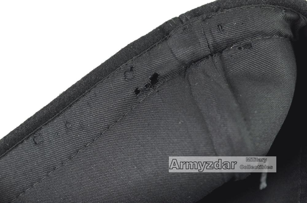 SS PZ Schiffchen — image 11