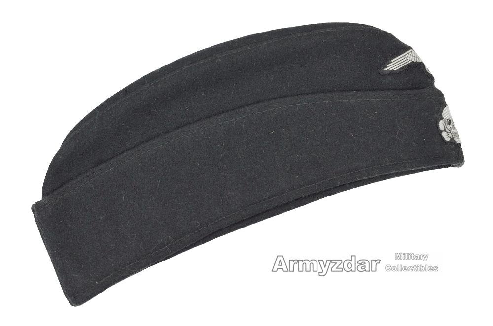 SS PZ Schiffchen — image 2