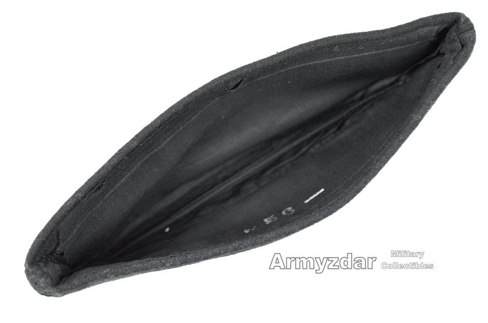 SS PZ Schiffchen — image 4