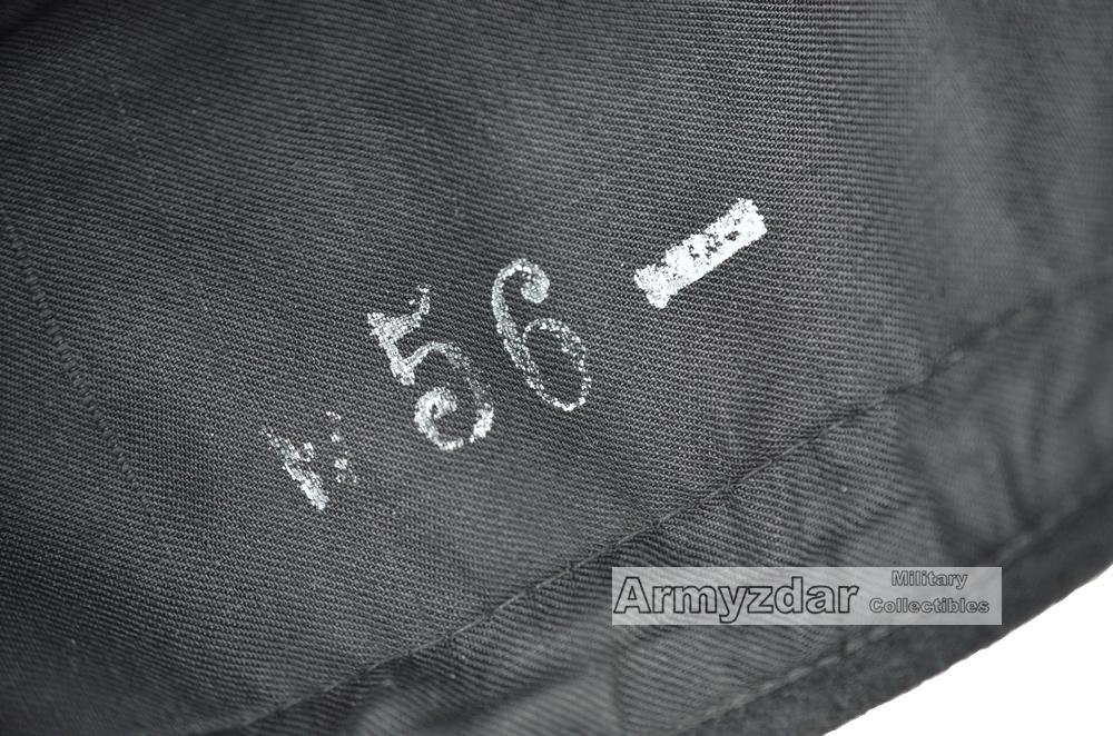 SS PZ Schiffchen — image 7