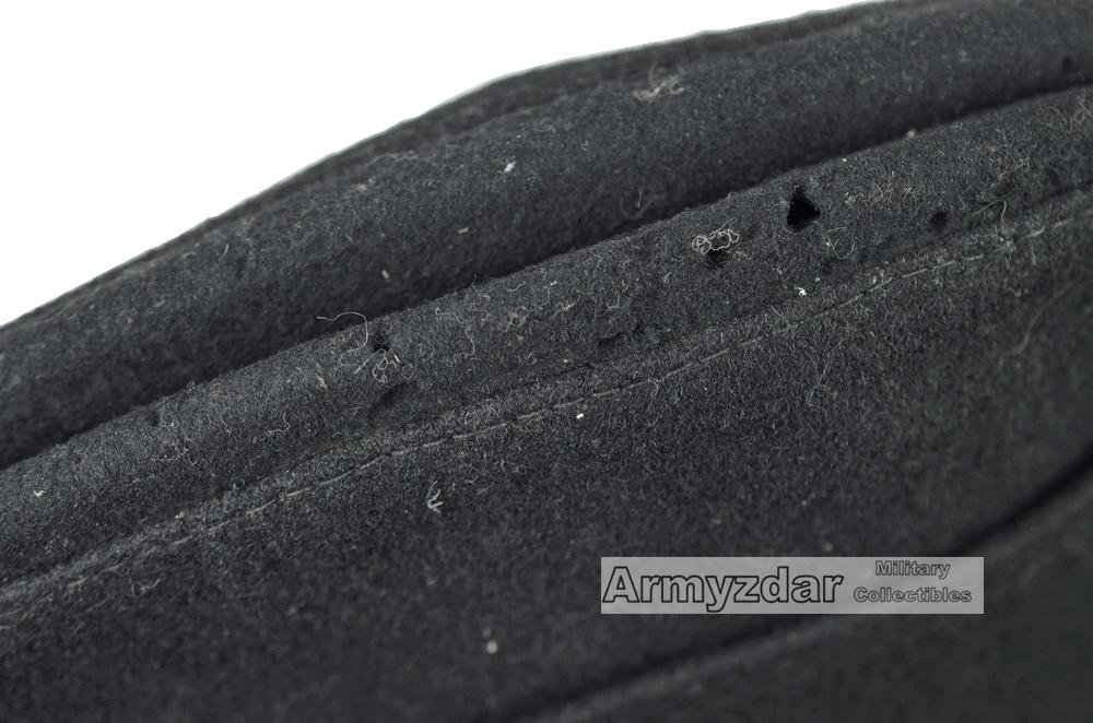 SS PZ Schiffchen — image 8