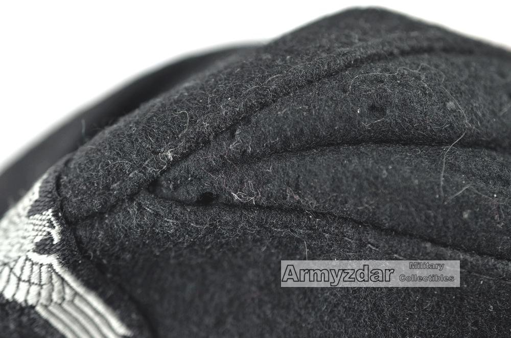 SS PZ Schiffchen — image 9