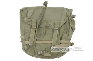 US M44 Backpack