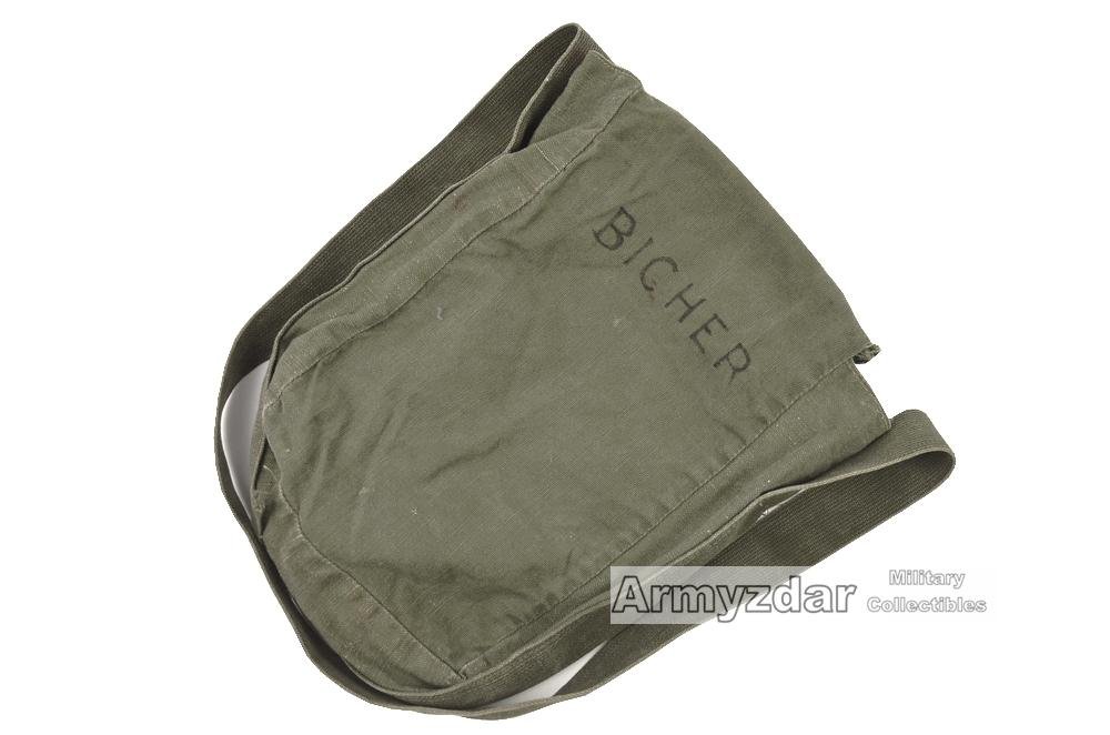 WW2 US Demolition bag — image 2