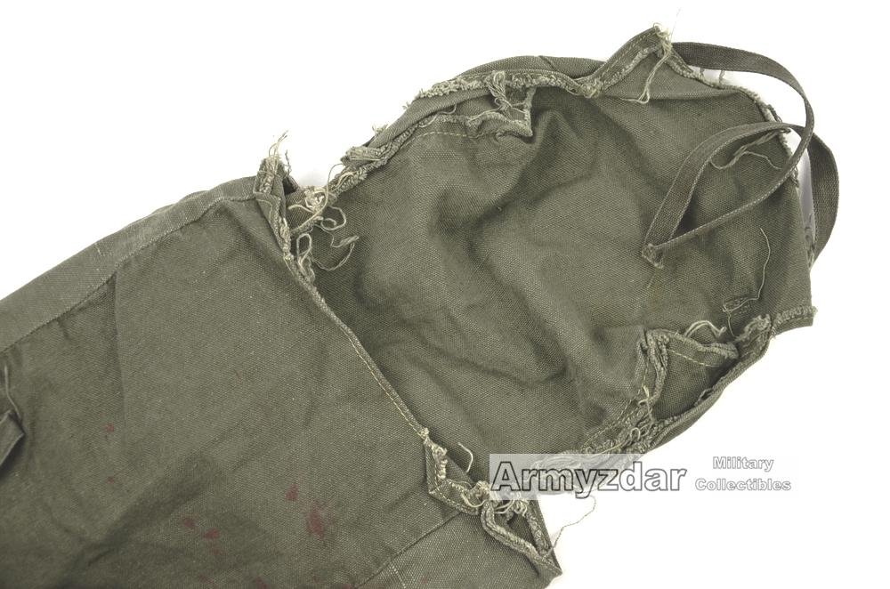 WW2 US Demolition bag — image 3