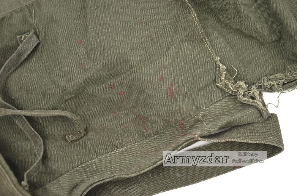 WW2 US Demolition bag — image 4