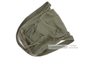 WW2 US Demolition bag