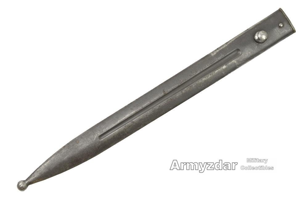 M1914 Swedish bayonet — image 11