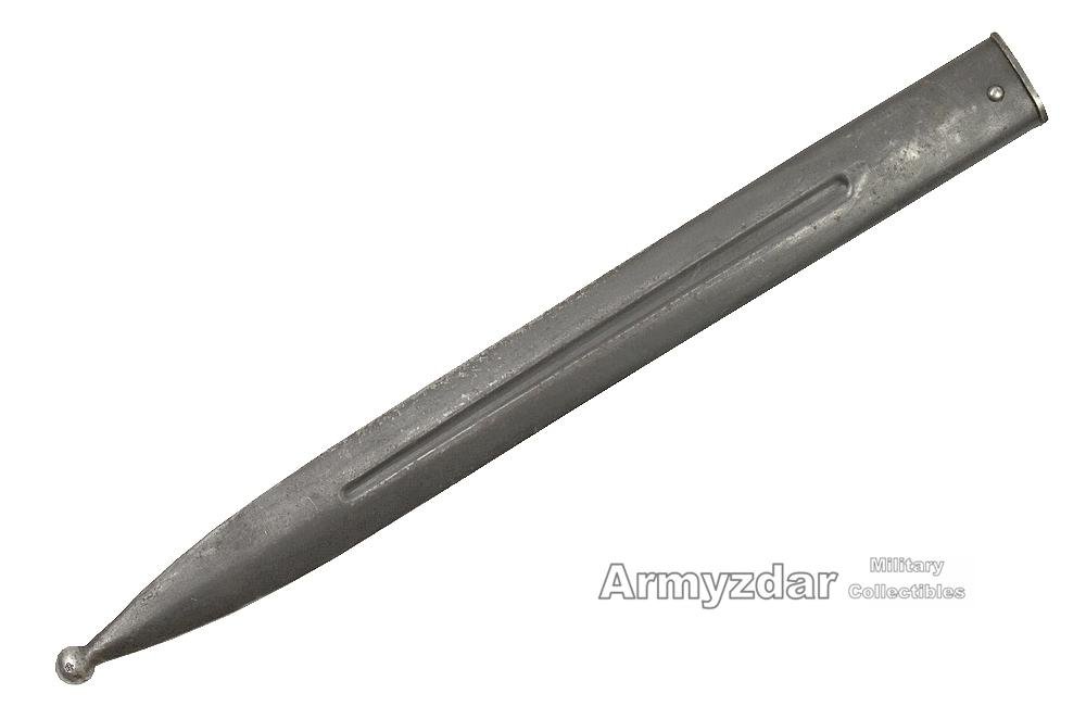 M1914 Swedish bayonet — image 12