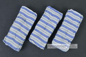 Top Repro M1916 German helmet liner pads