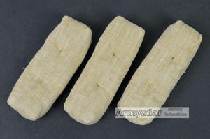 Top Repro M1916 Helmet liner pads