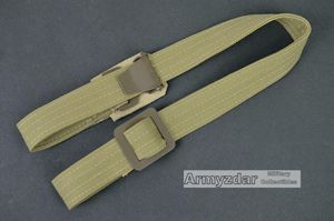 Repro M1917 Austria-Hungary chinstrap