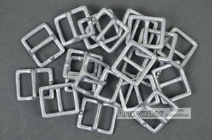 Repro German Y-straps slide