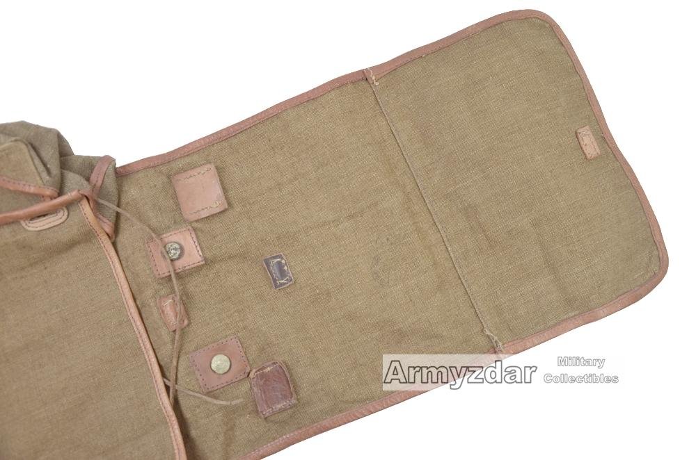 M1935 French Rucksack — image 5