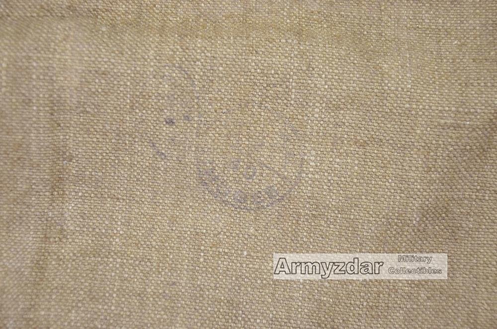 M1935 French Rucksack — image 7