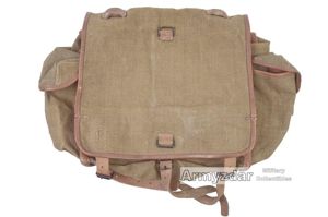 M1935 French Rucksack