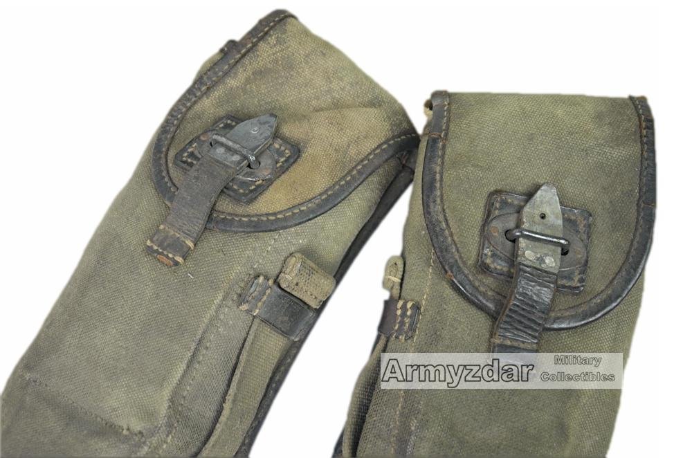 MG13 Pouches — image 3