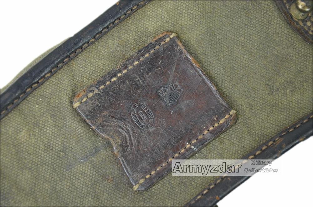MG13 Pouches — image 5