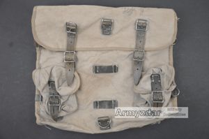 M1929 Italian backpack 'La borsa a zaino per Army a …