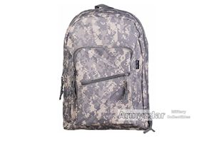 Day Pack Rucksack – AT Digital