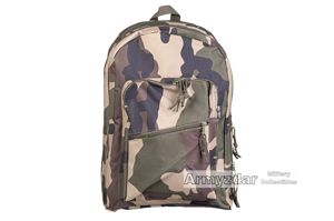 Day Pack Rucksack – CCE
