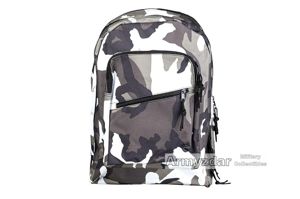 Day Pack Rucksack – Urban