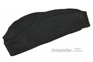 Repro WH PZ M35 Overseas cap