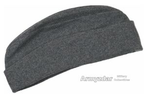 Repro LW M35 Overseas cap