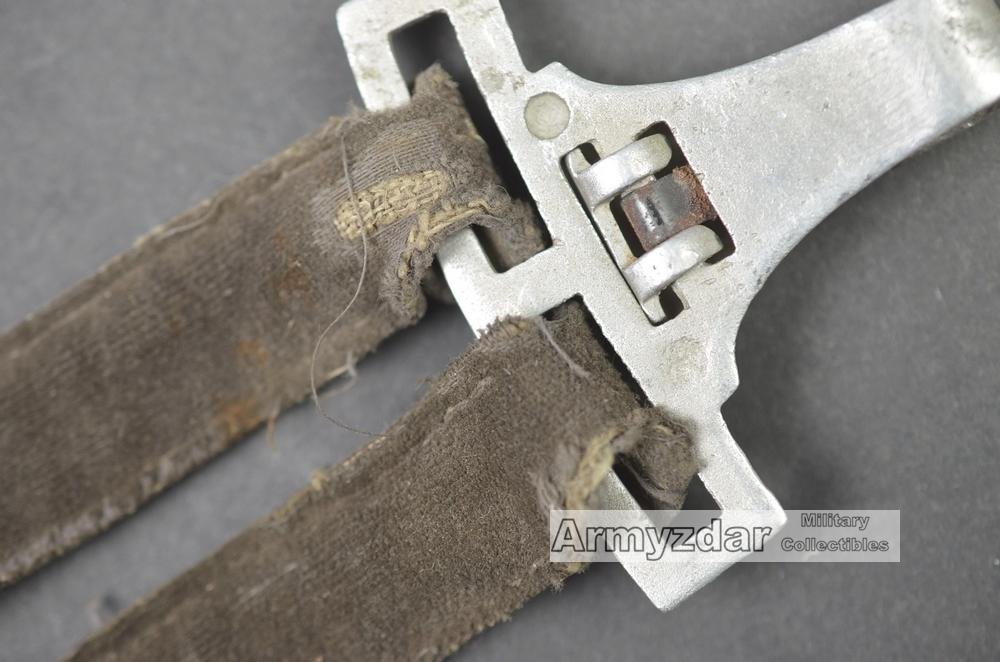 LW Dagger hanger — image 6