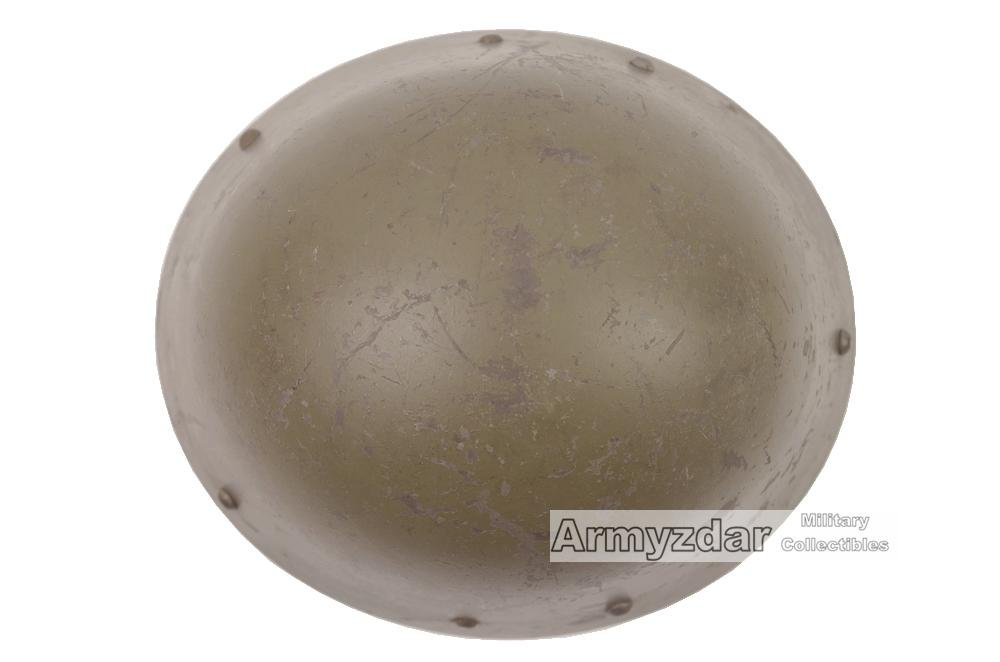 Czechoslovakian helmet vz. 32 — image 4