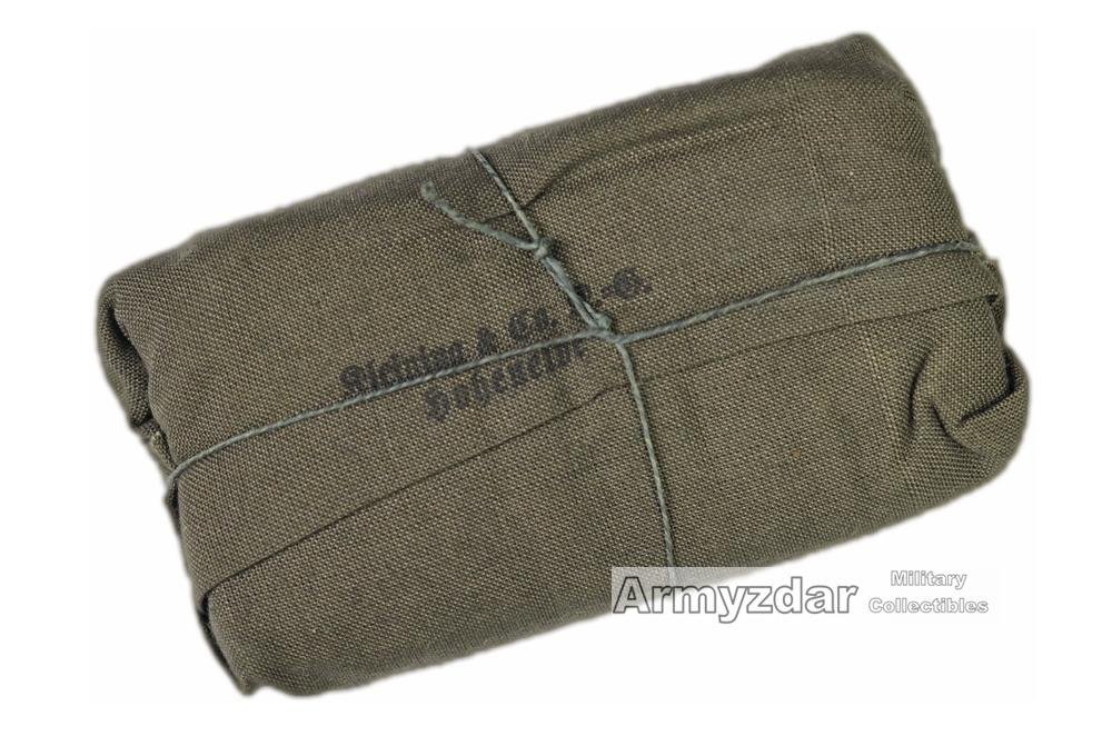 Verbandstoff 1942 — image 2