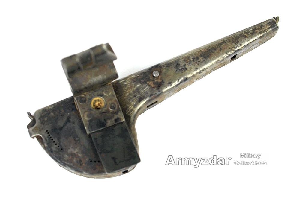 K98 Gewehrgranate sight — image 2
