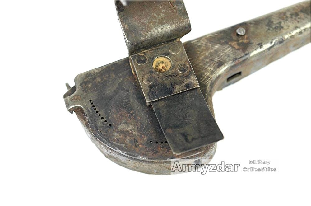 K98 Gewehrgranate sight — image 3