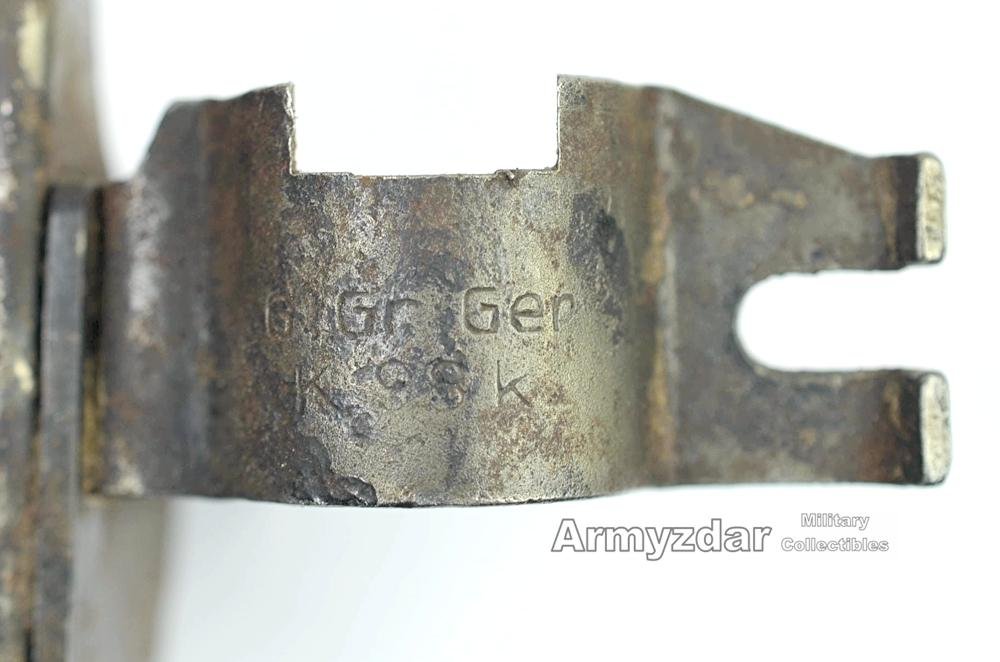 K98 Gewehrgranate sight — image 5