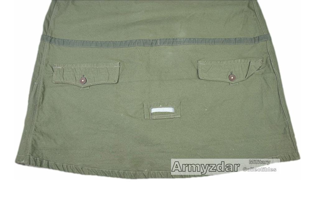 GBJ Windbluse — image 10