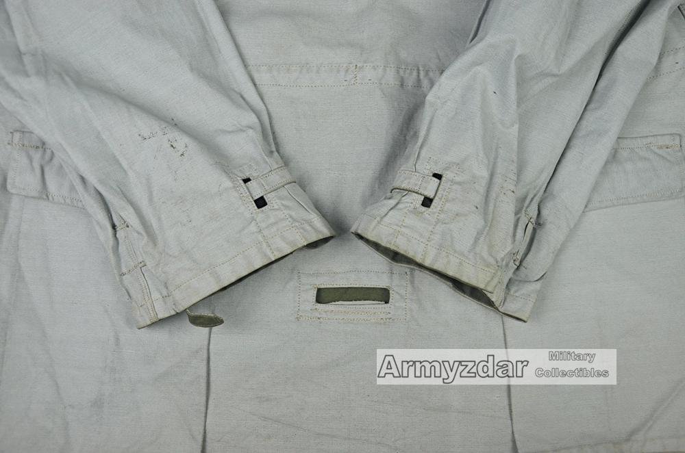 GBJ Windbluse — image 18