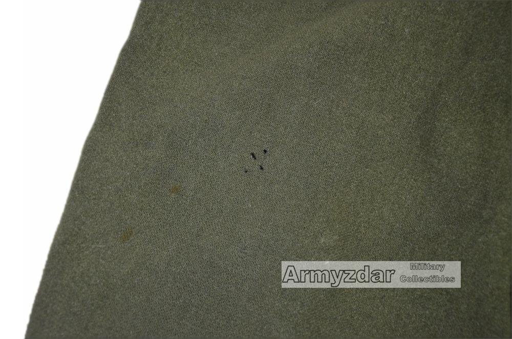 Czech Vládní Vojsko field pants — image 6