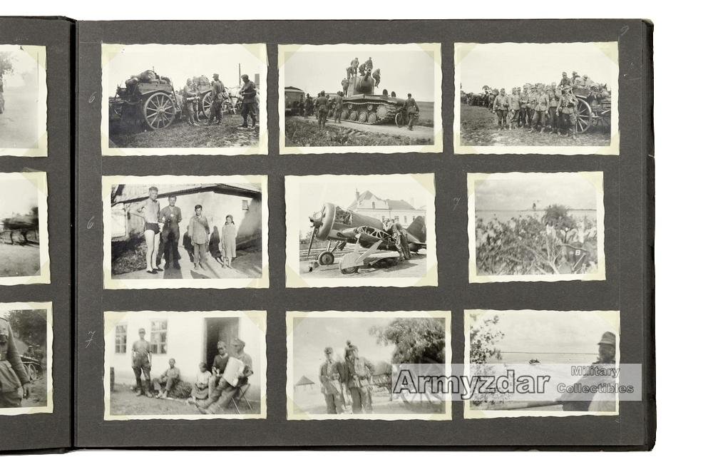WH Photo album — image 10