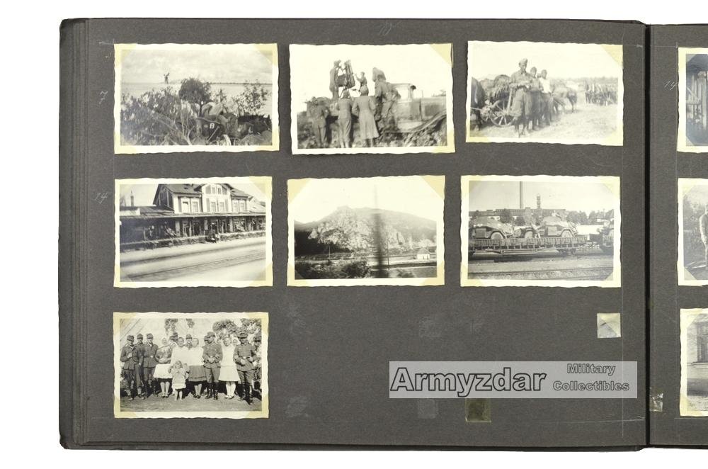 WH Photo album — image 11